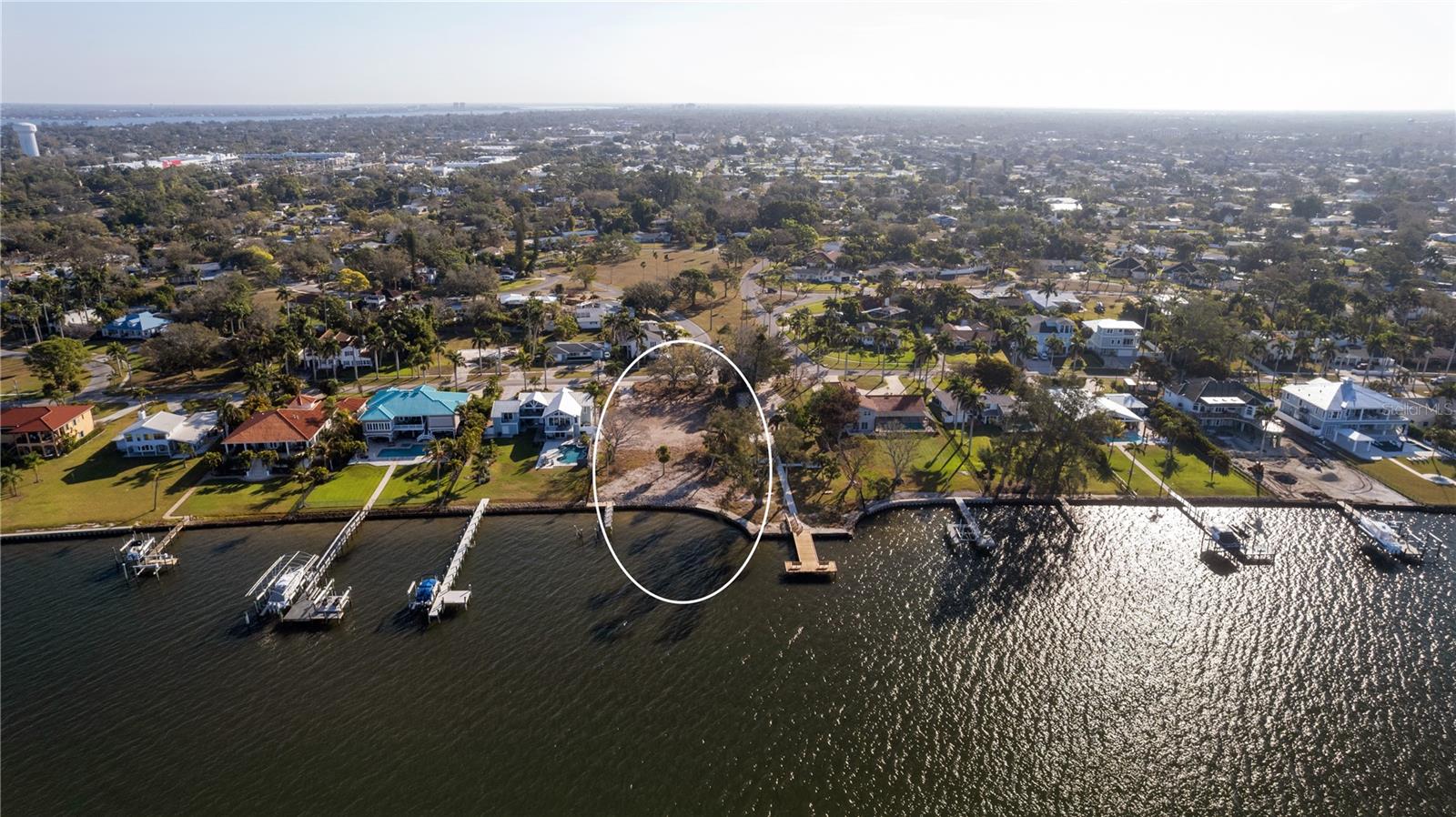 Details for 712 Palma Sola Boulevard, BRADENTON, FL 34209