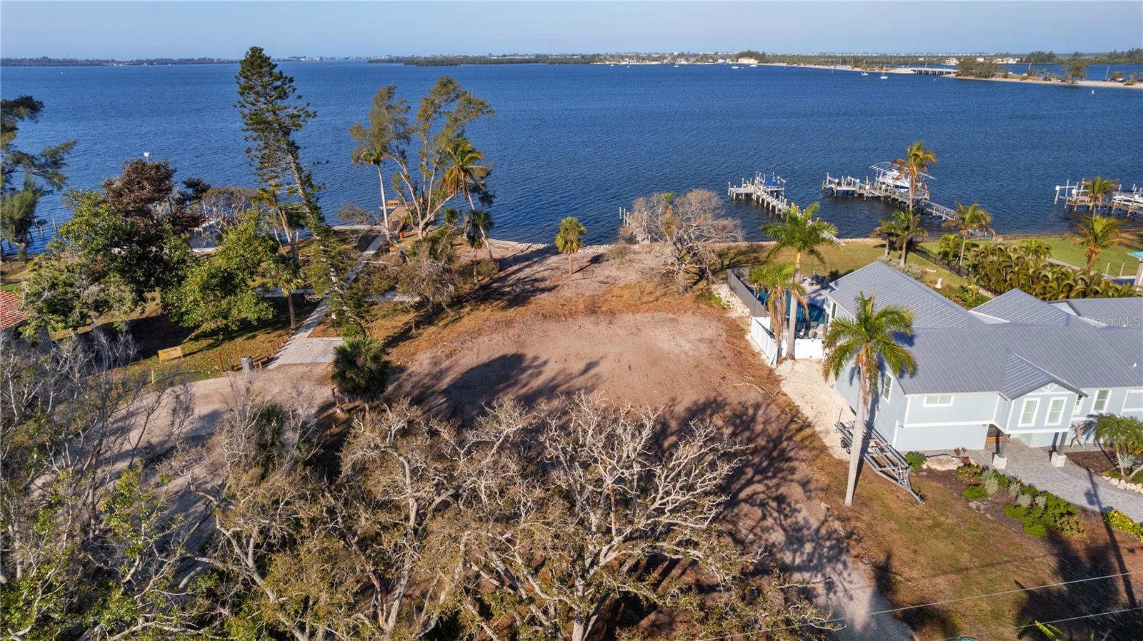 Image 10 of 23 For 712 Palma Sola Boulevard