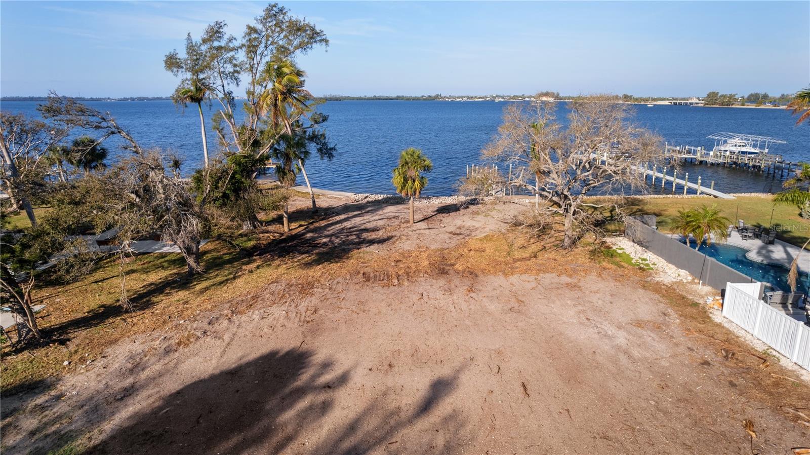 Image 11 of 23 For 712 Palma Sola Boulevard