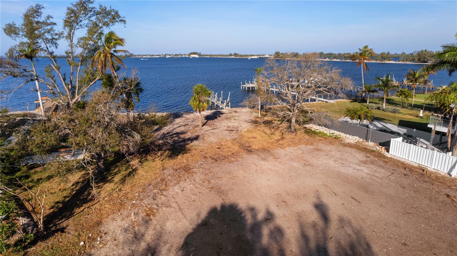 Image 12 of 23 For 712 Palma Sola Boulevard