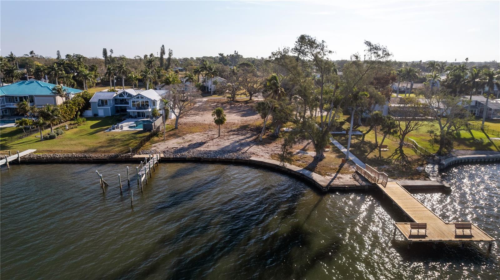 Image 13 of 23 For 712 Palma Sola Boulevard