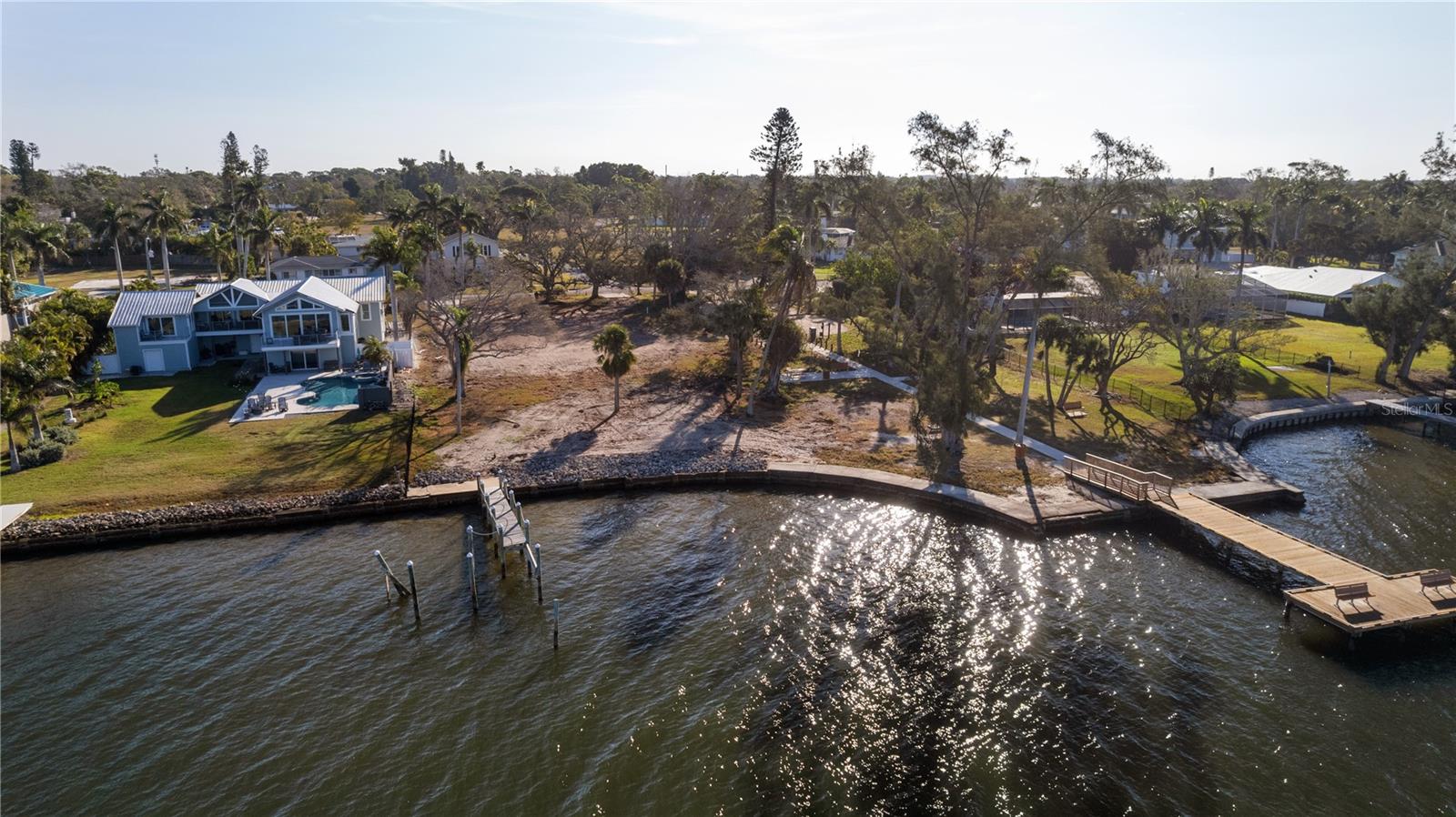 Image 14 of 23 For 712 Palma Sola Boulevard