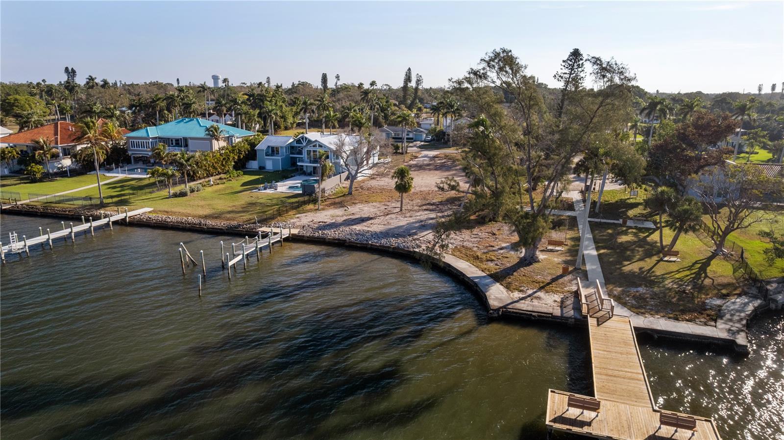 Image 15 of 23 For 712 Palma Sola Boulevard