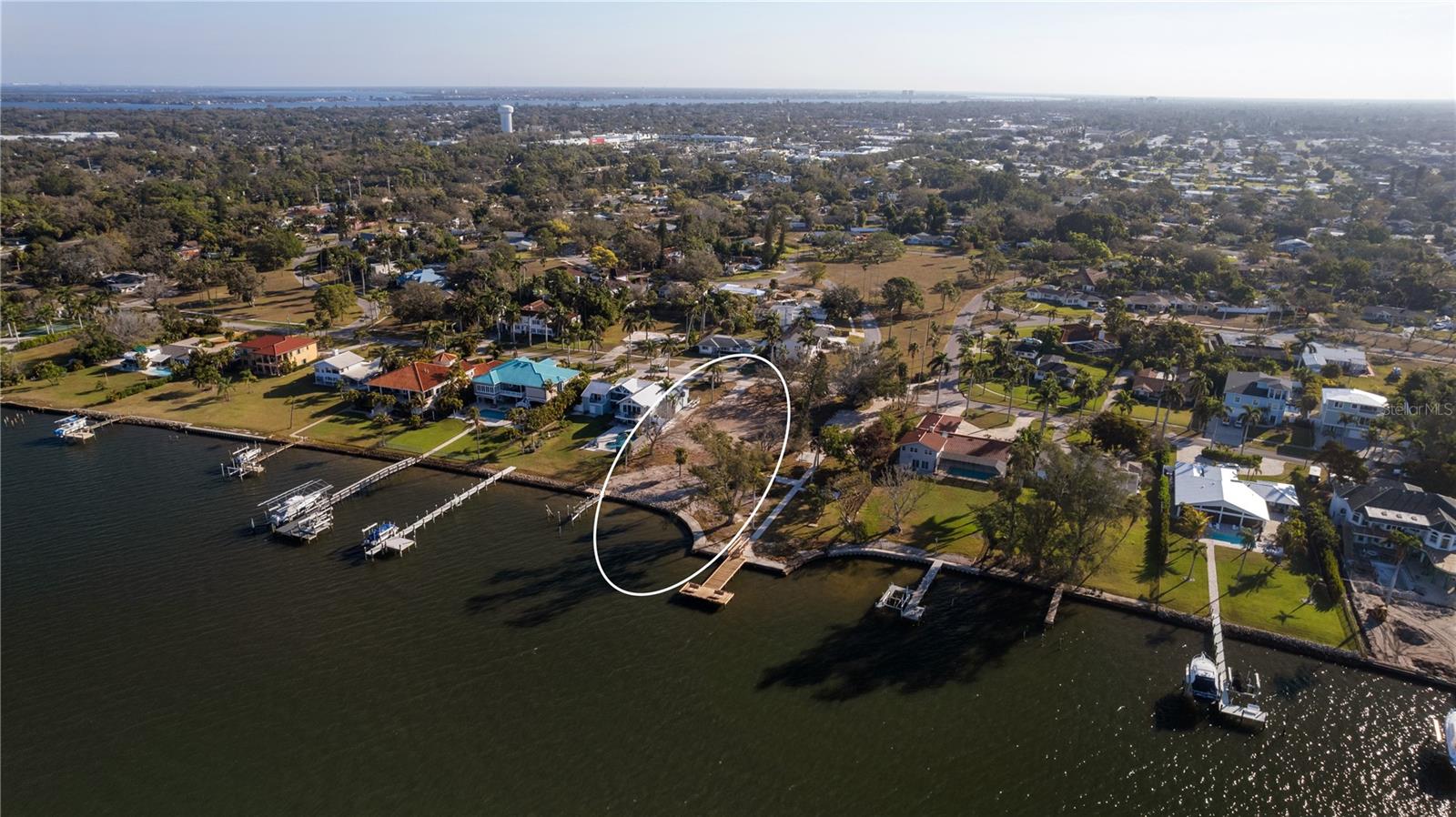 Image 17 of 23 For 712 Palma Sola Boulevard