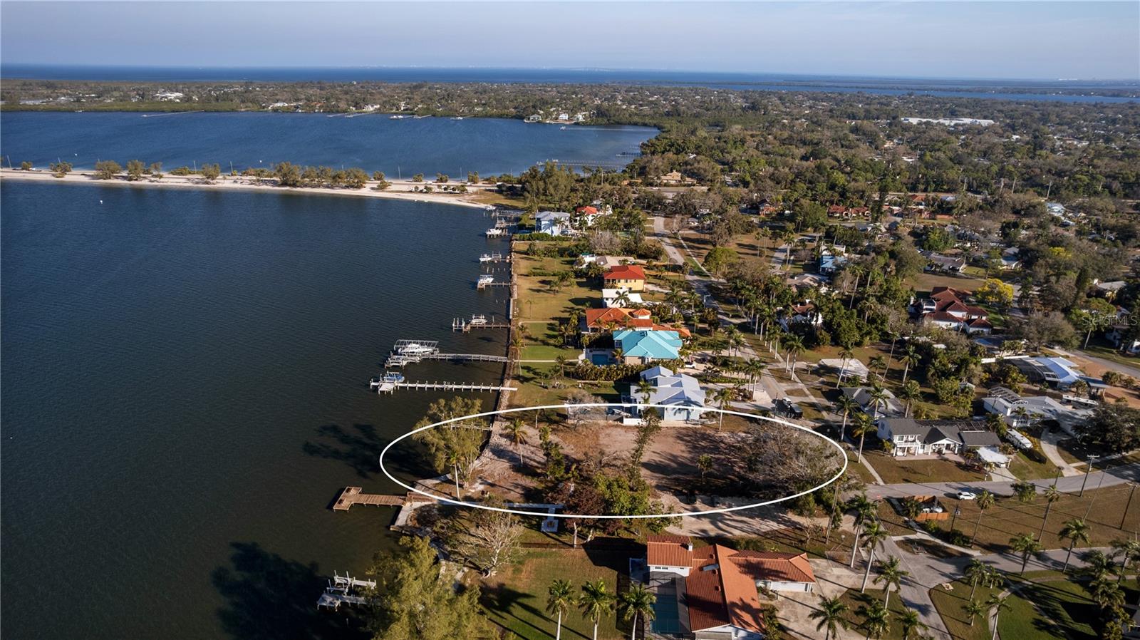 Image 18 of 23 For 712 Palma Sola Boulevard