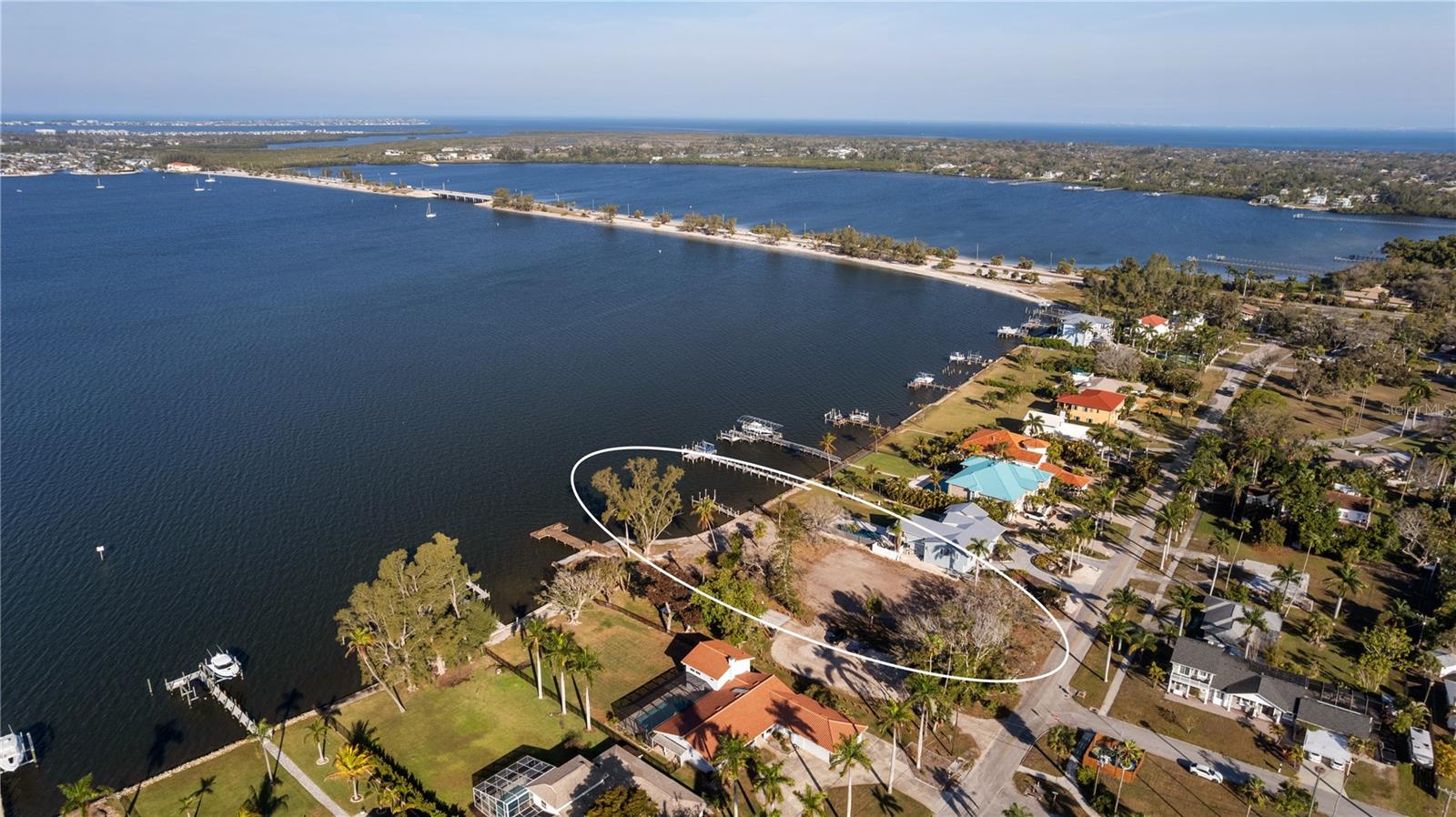 Image 19 of 23 For 712 Palma Sola Boulevard