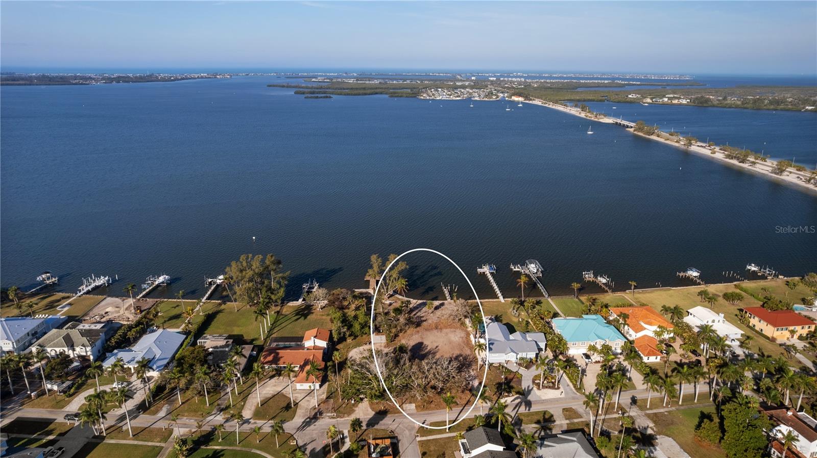 Image 20 of 23 For 712 Palma Sola Boulevard