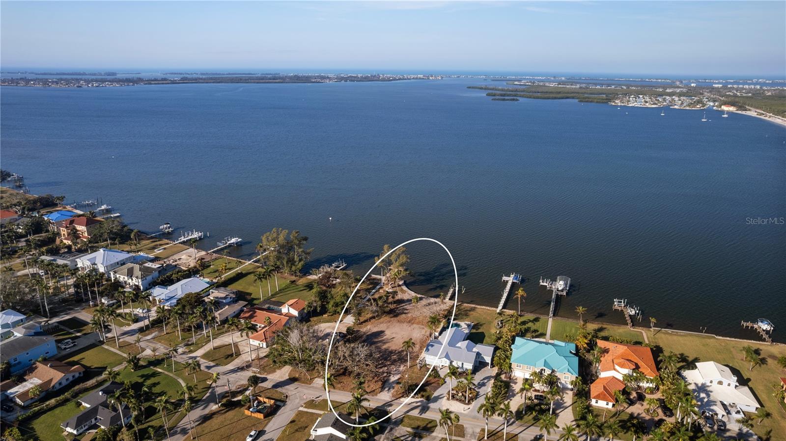 Image 21 of 23 For 712 Palma Sola Boulevard