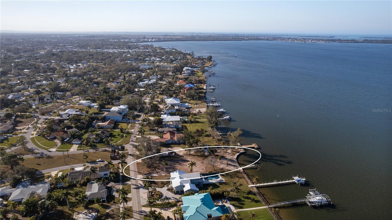 Image 22 of 23 For 712 Palma Sola Boulevard