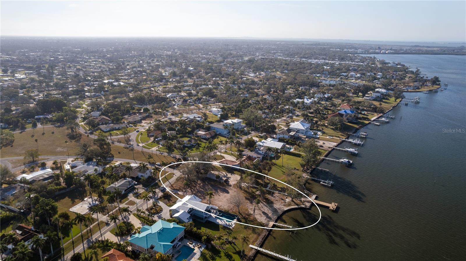 Image 23 of 23 For 712 Palma Sola Boulevard