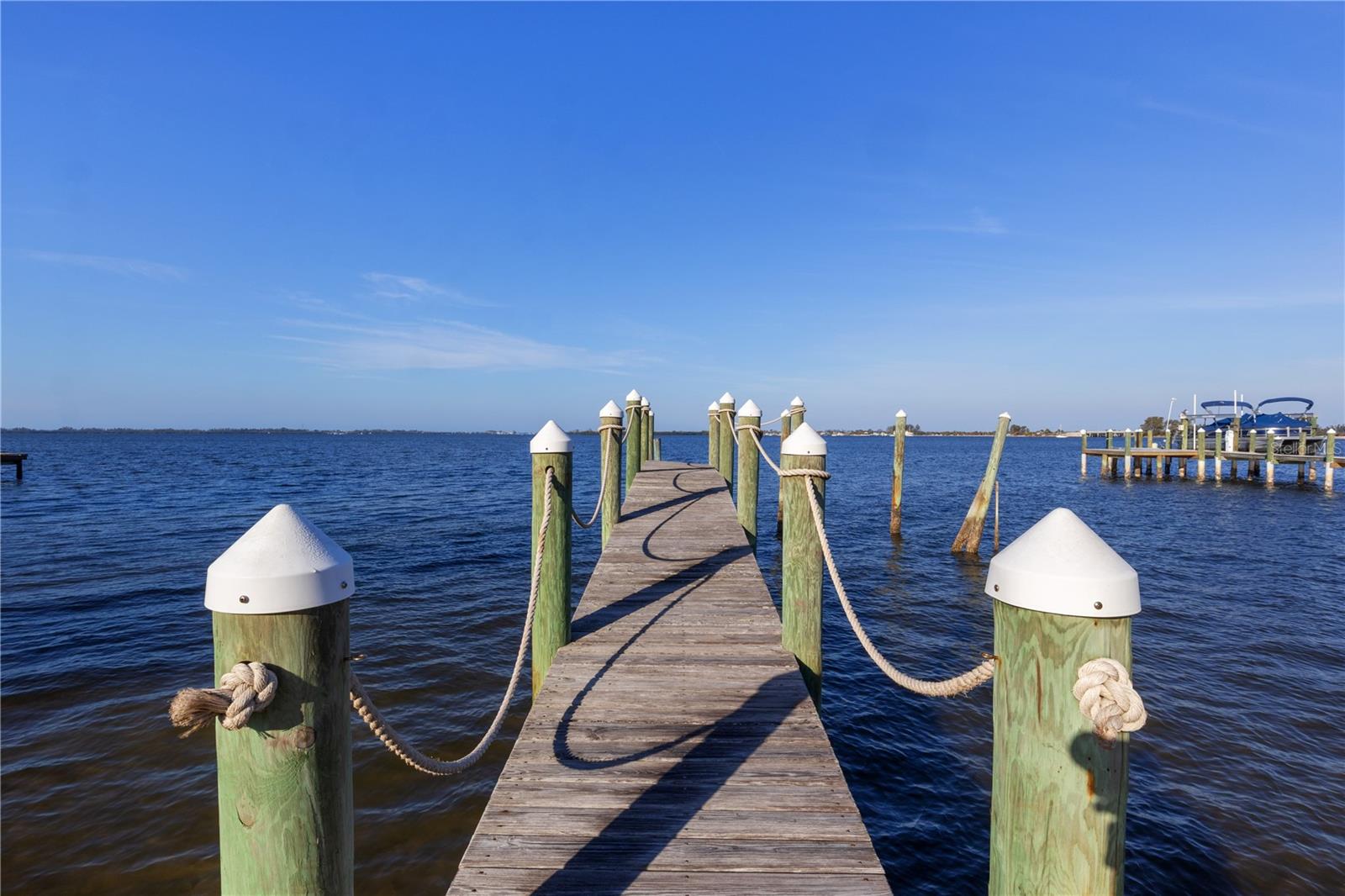 Image 4 of 23 For 712 Palma Sola Boulevard