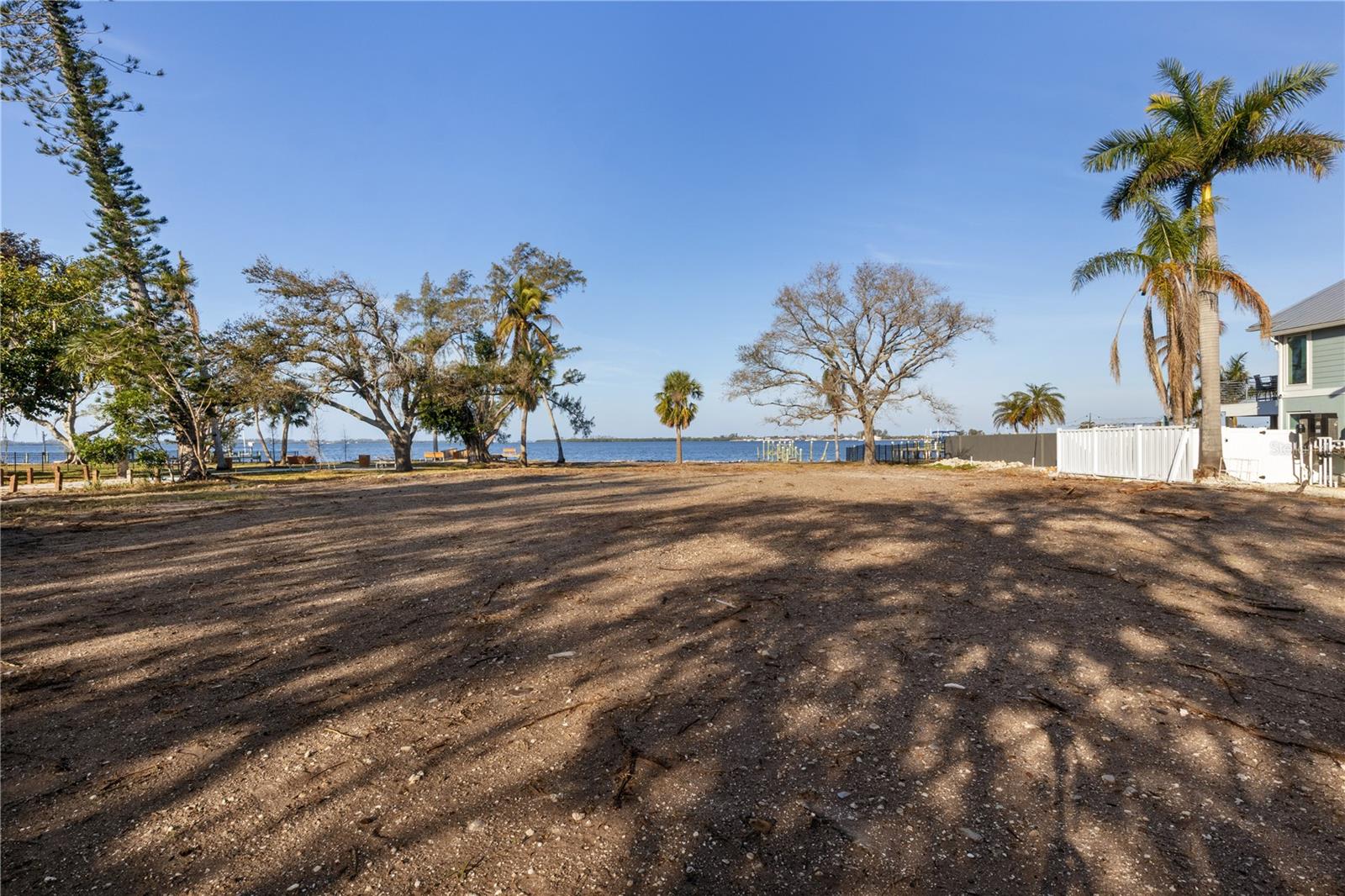 Image 6 of 23 For 712 Palma Sola Boulevard