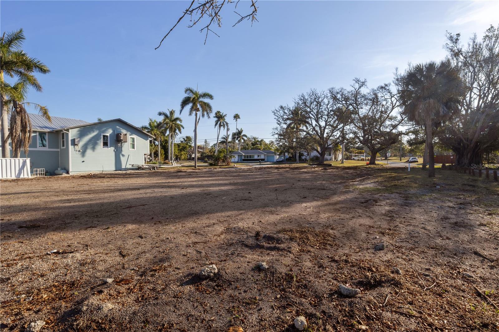 Image 7 of 23 For 712 Palma Sola Boulevard