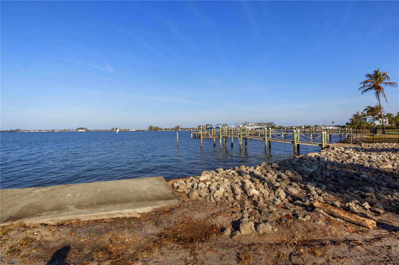 Image 8 of 23 For 712 Palma Sola Boulevard