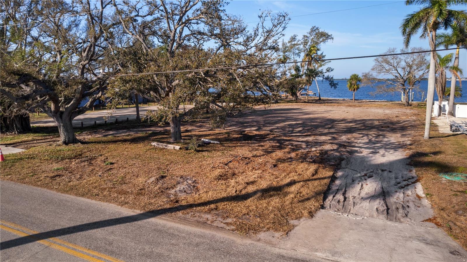 Image 9 of 23 For 712 Palma Sola Boulevard