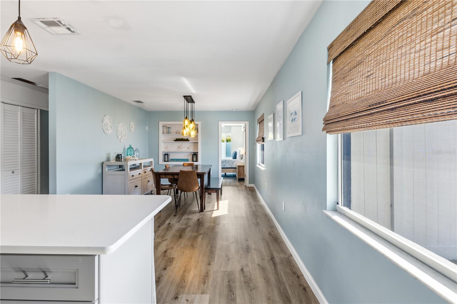 Image 11 of 52 For 205 Haverkos Court