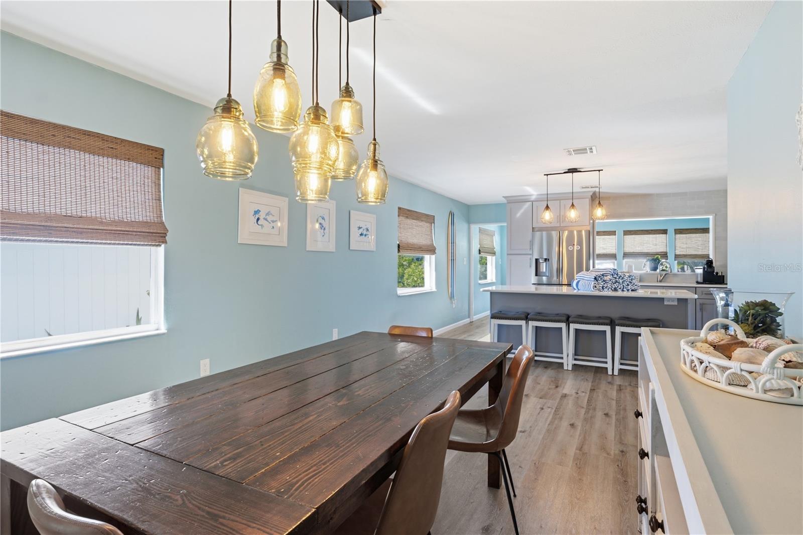 Image 13 of 52 For 205 Haverkos Court