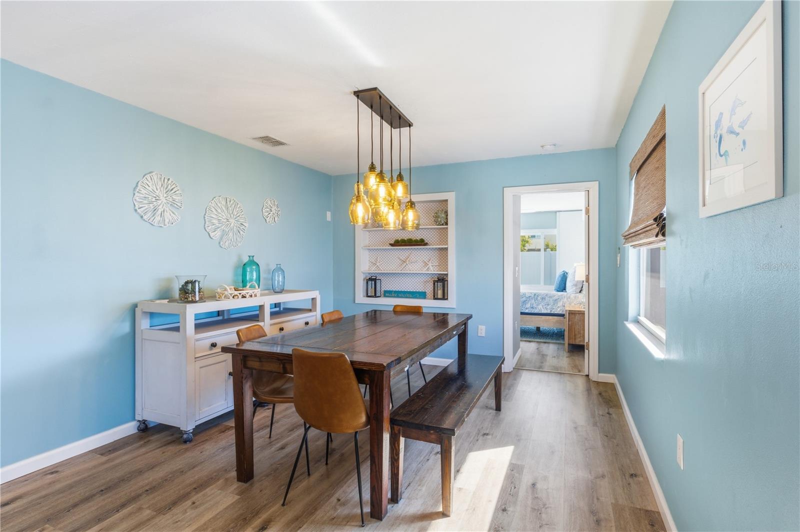 Image 14 of 52 For 205 Haverkos Court