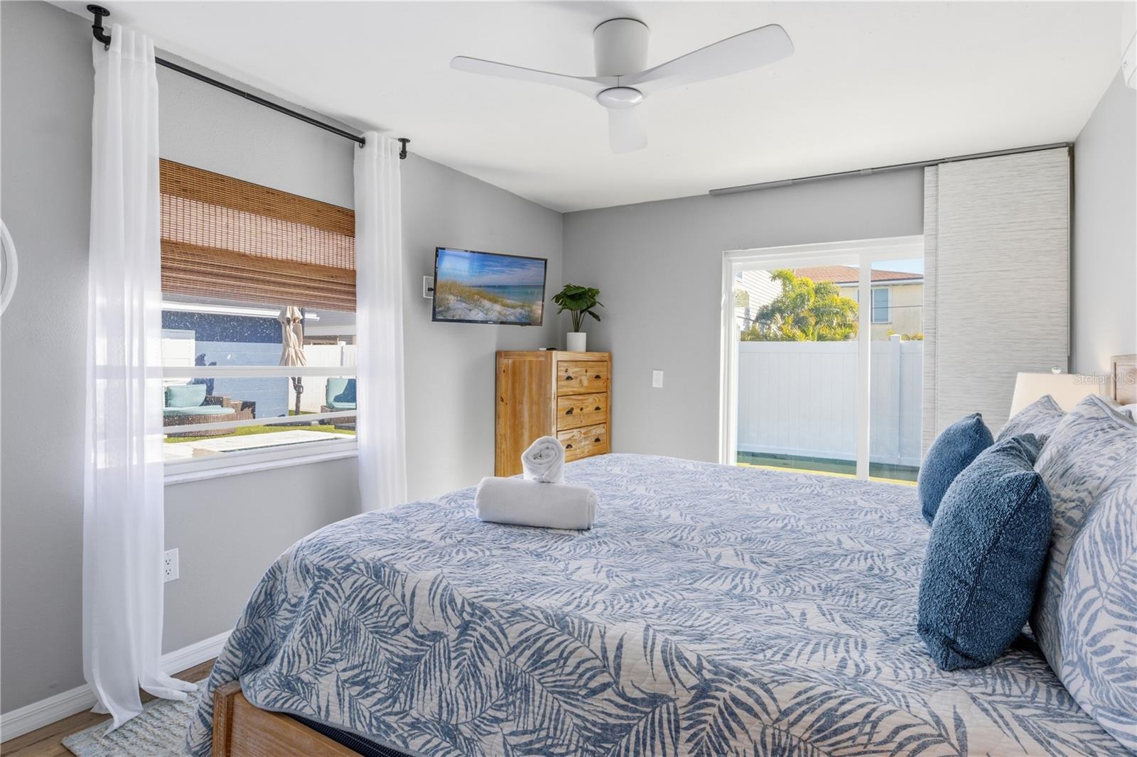 Image 19 of 52 For 205 Haverkos Court