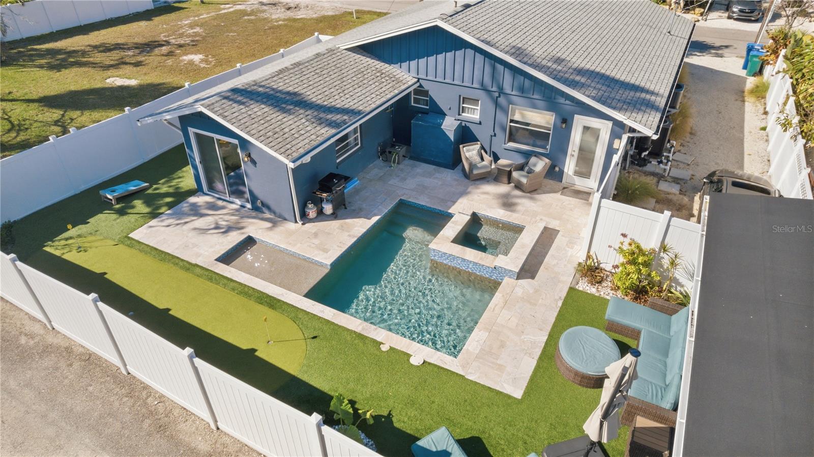 Image 2 of 52 For 205 Haverkos Court