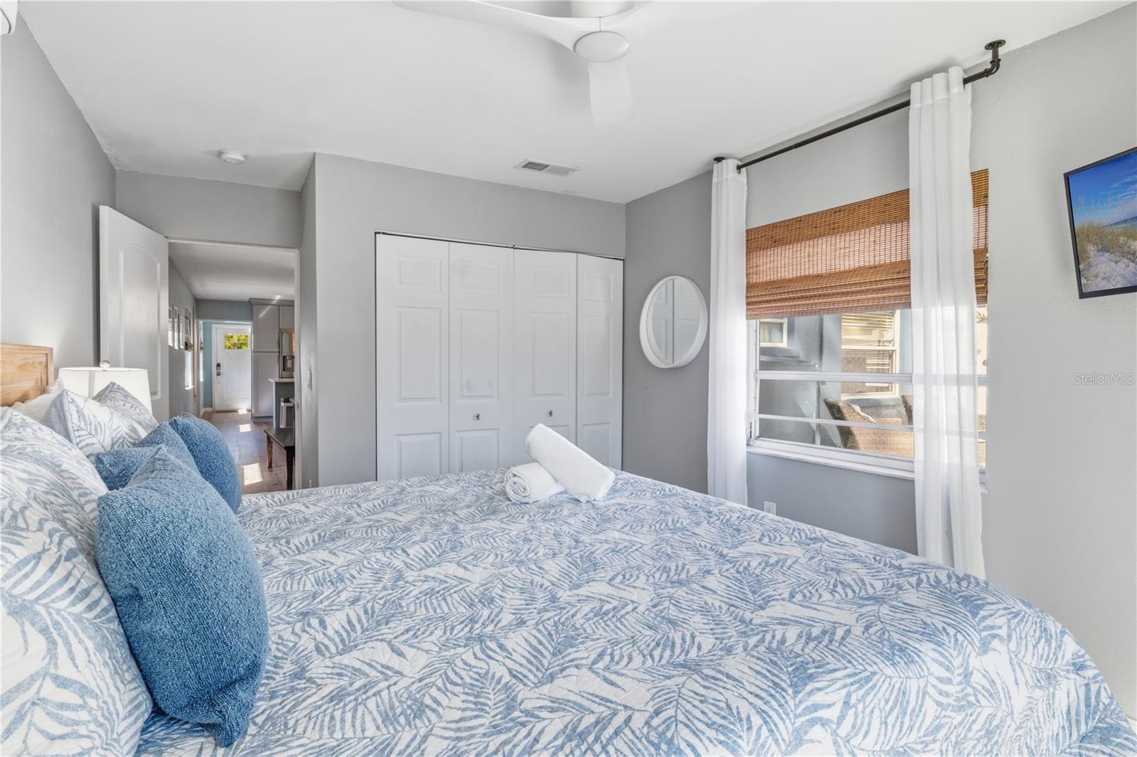 Image 20 of 52 For 205 Haverkos Court