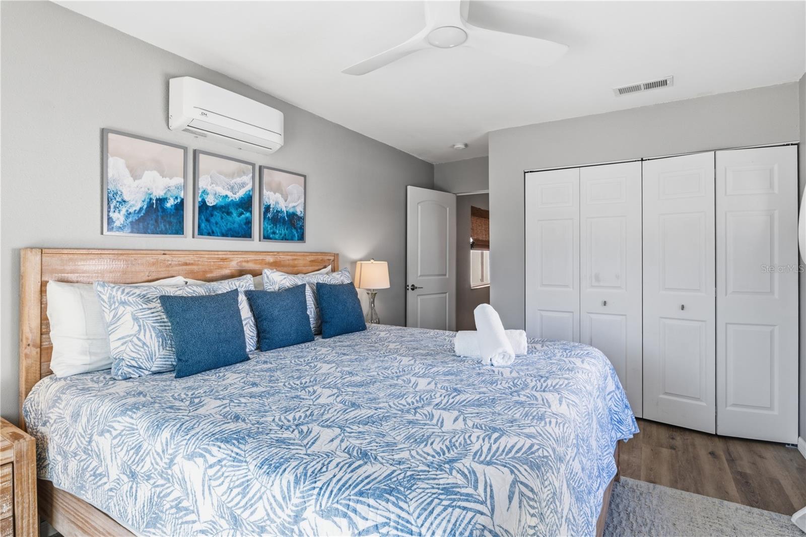 Image 21 of 52 For 205 Haverkos Court