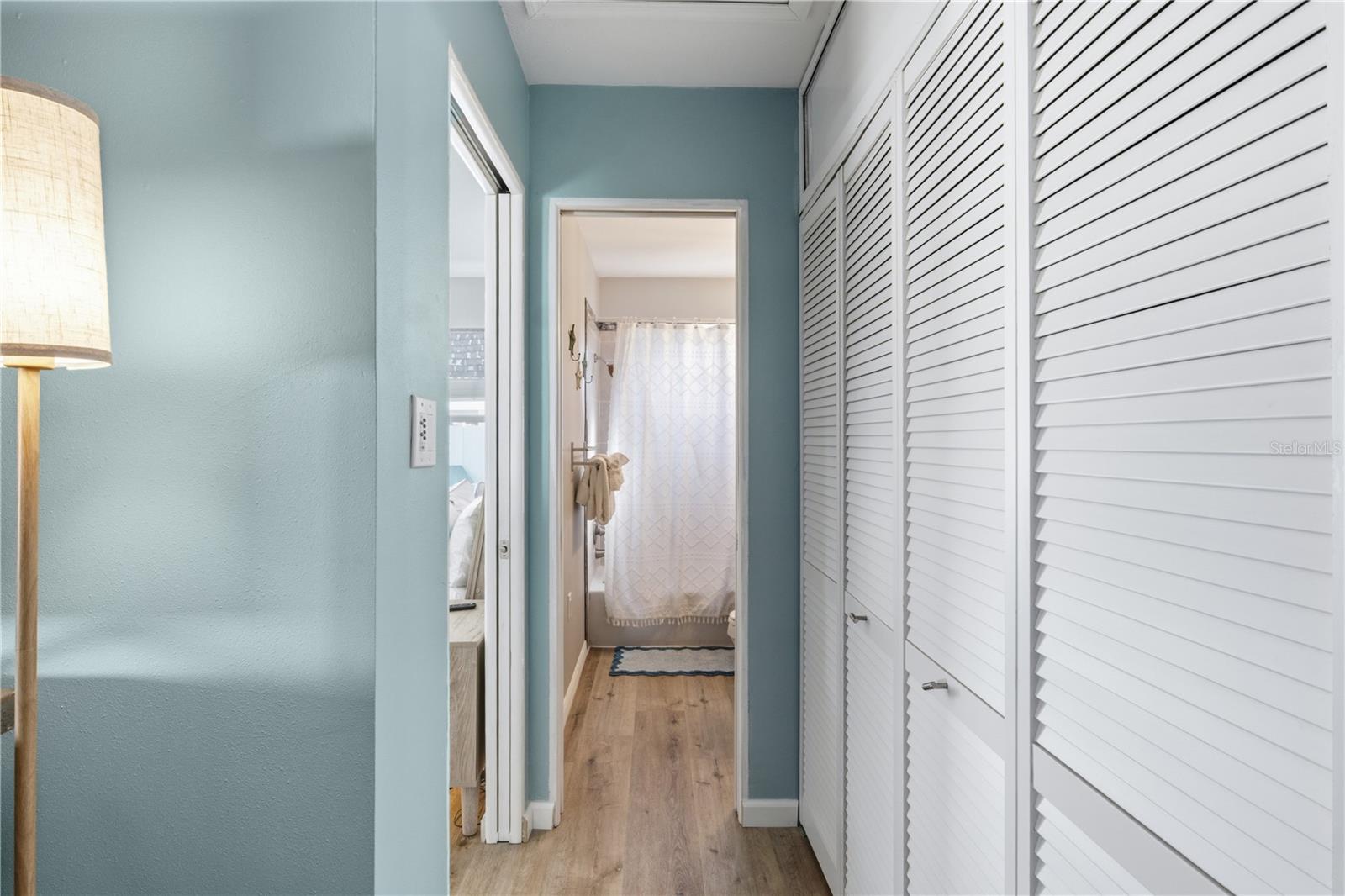 Image 22 of 52 For 205 Haverkos Court