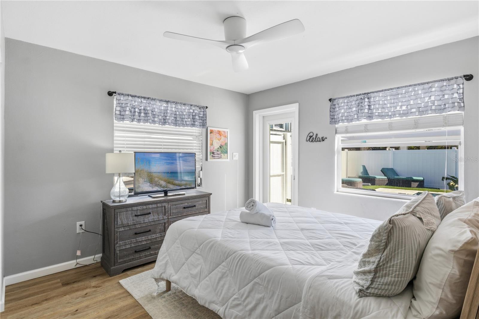 Image 24 of 52 For 205 Haverkos Court