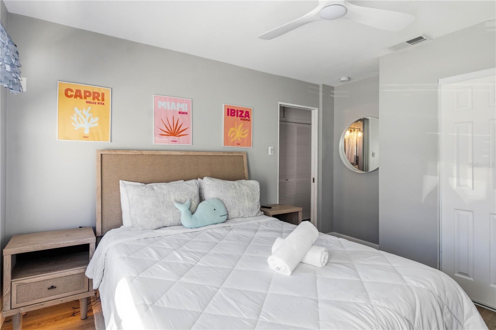 Image 25 of 52 For 205 Haverkos Court