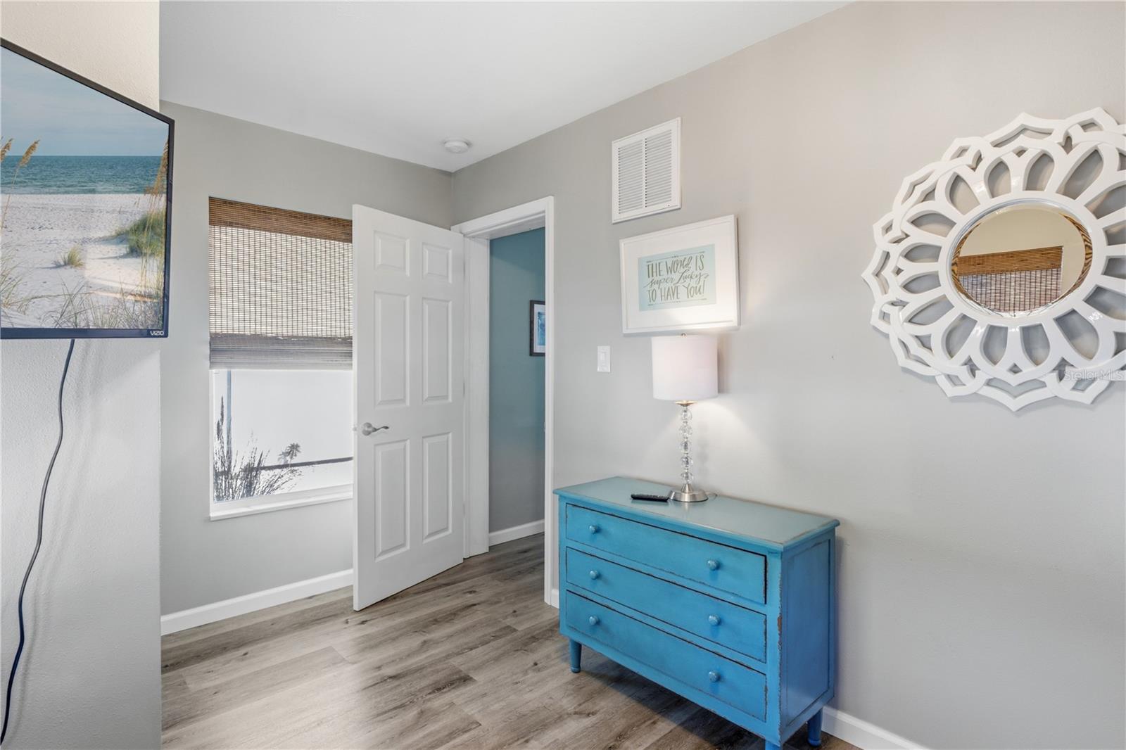 Image 28 of 52 For 205 Haverkos Court