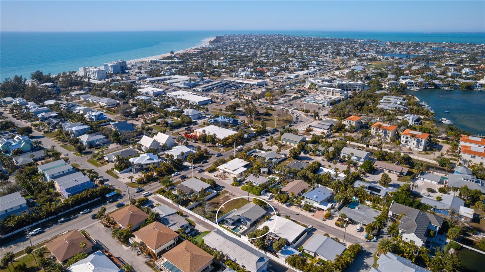 Image 33 of 52 For 205 Haverkos Court