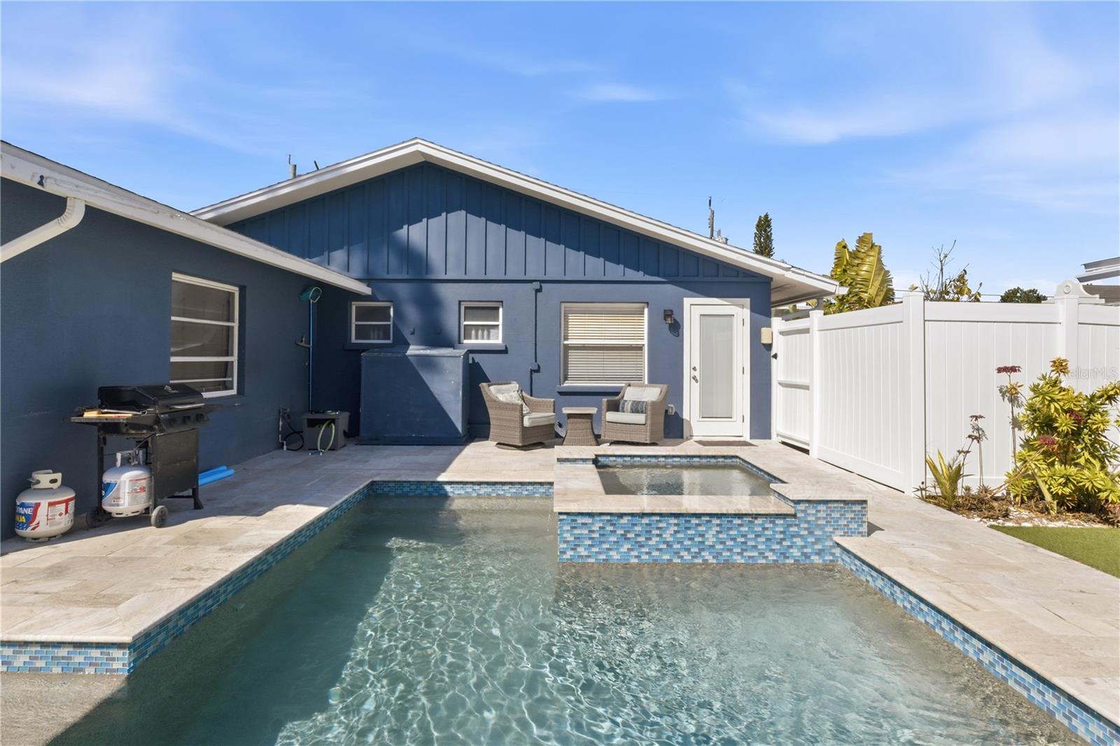 Image 35 of 52 For 205 Haverkos Court