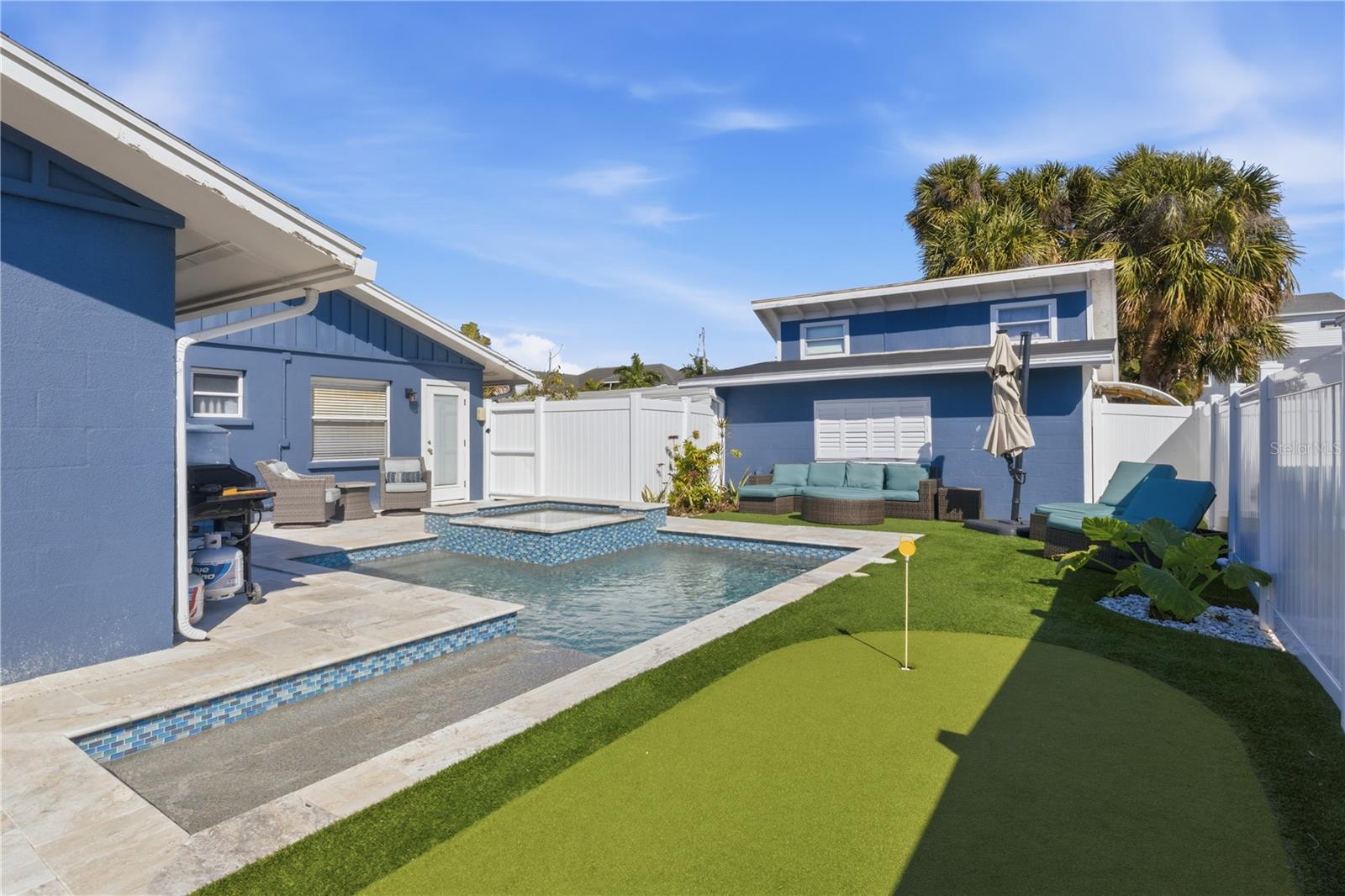 Image 36 of 52 For 205 Haverkos Court