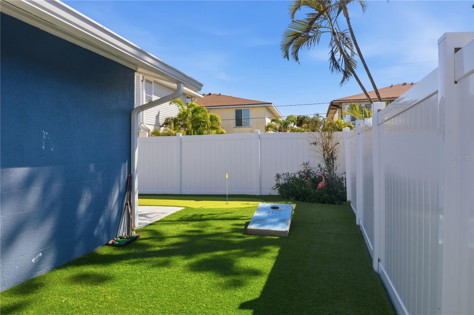 Image 38 of 52 For 205 Haverkos Court