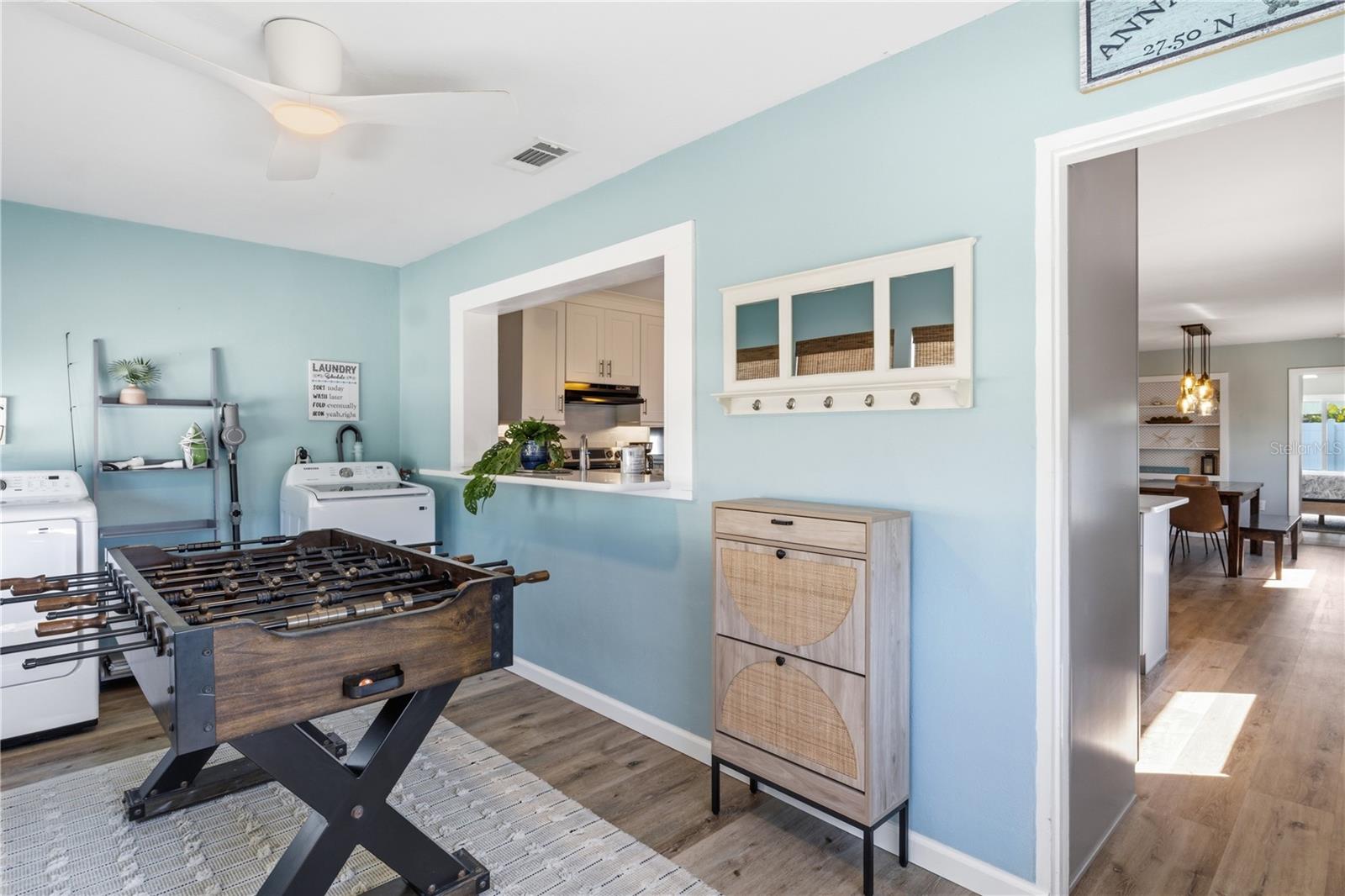 Image 4 of 52 For 205 Haverkos Court