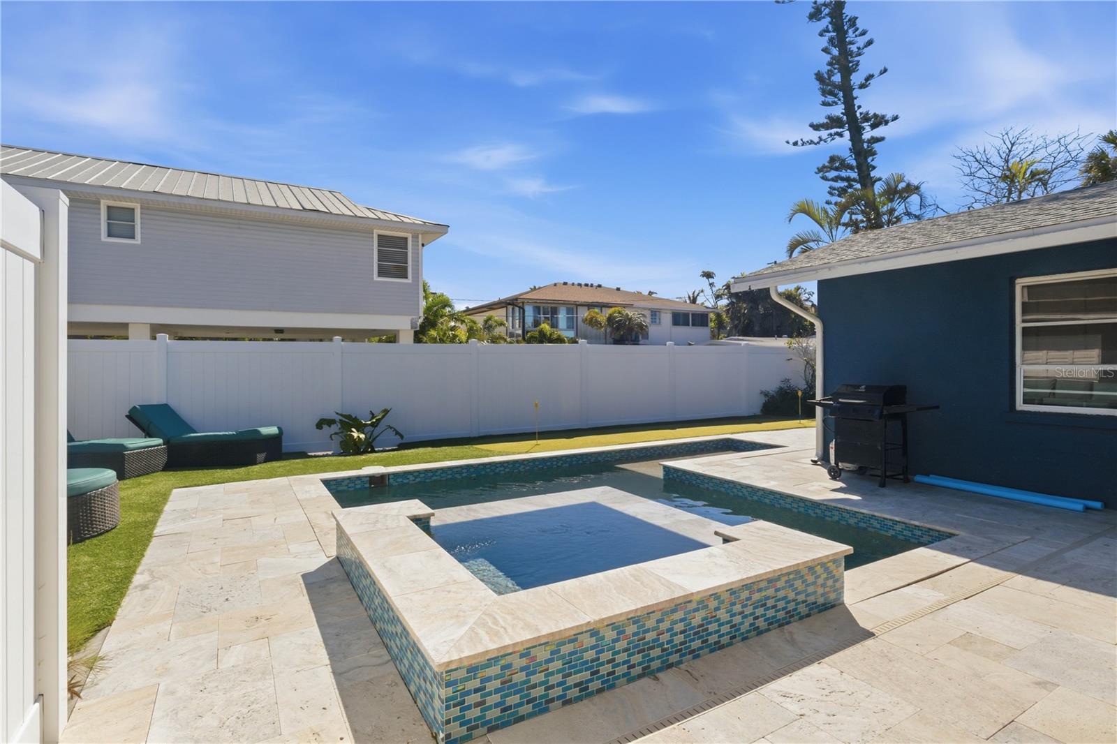 Image 42 of 52 For 205 Haverkos Court