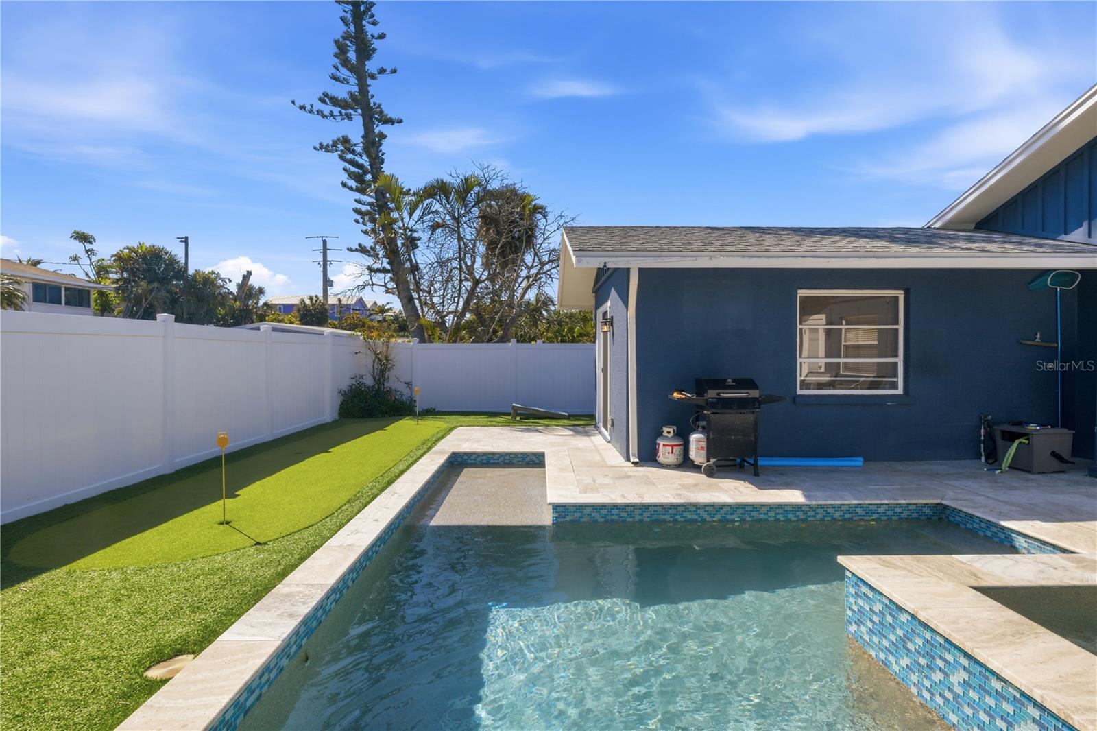 Image 44 of 52 For 205 Haverkos Court