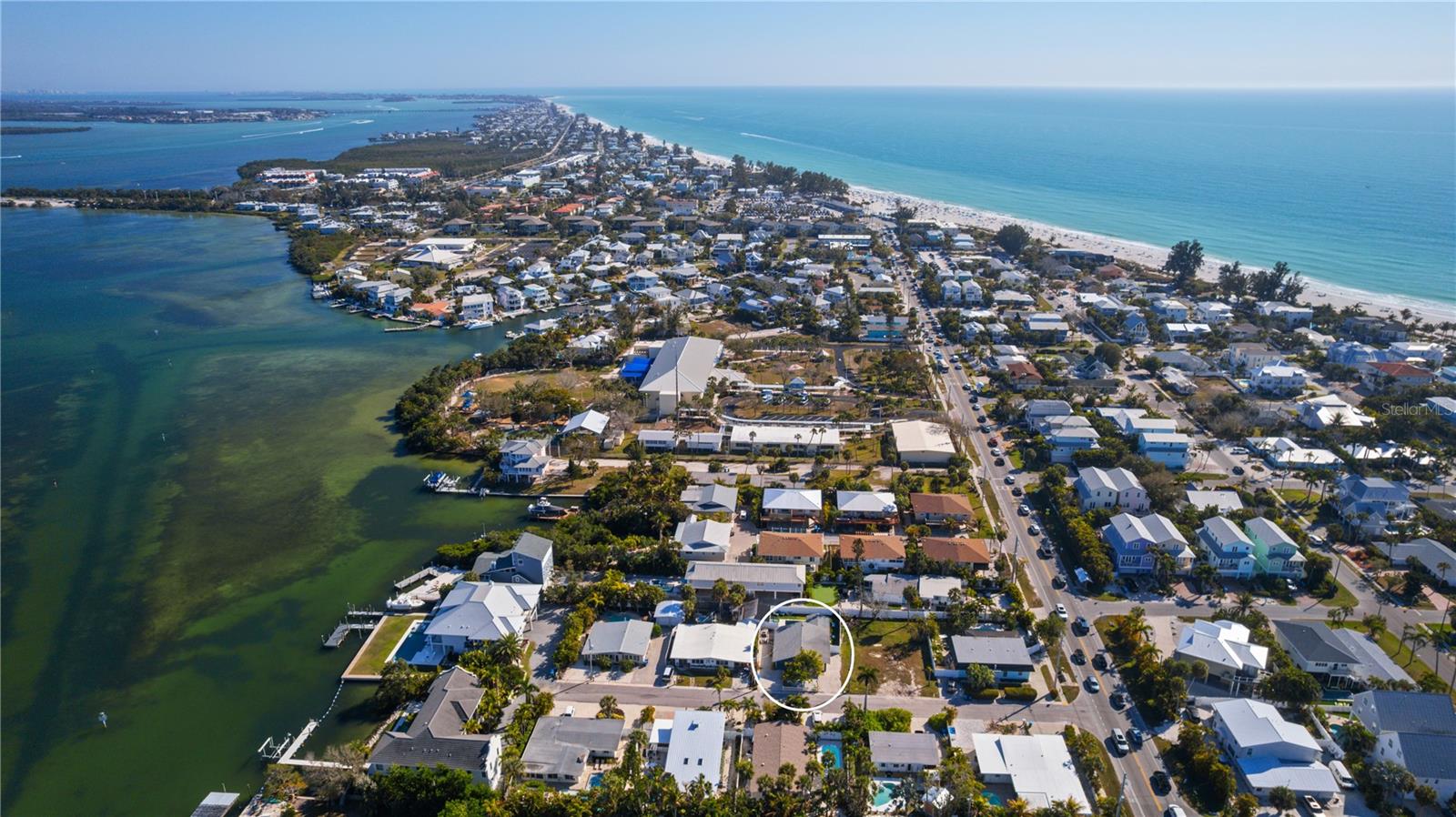 Image 46 of 52 For 205 Haverkos Court