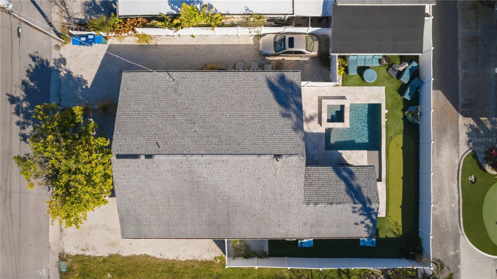 Image 48 of 52 For 205 Haverkos Court