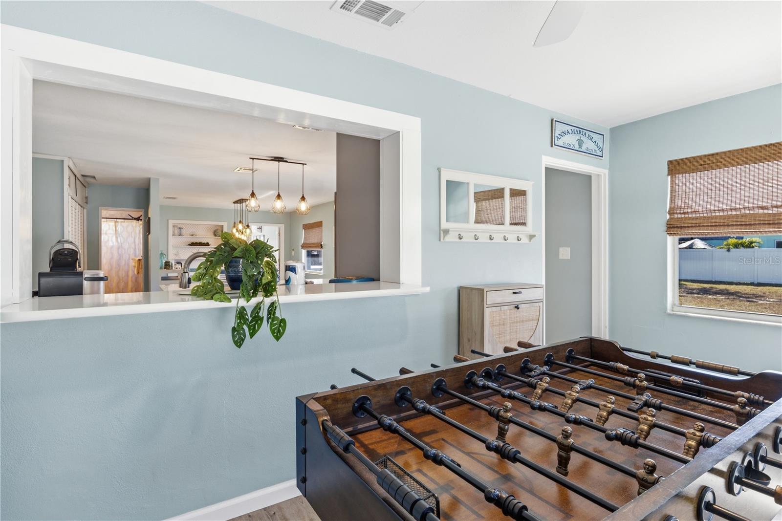 Image 5 of 52 For 205 Haverkos Court