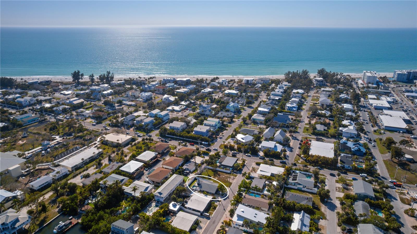 Image 50 of 52 For 205 Haverkos Court