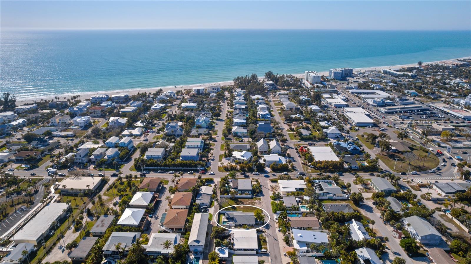 Image 51 of 52 For 205 Haverkos Court