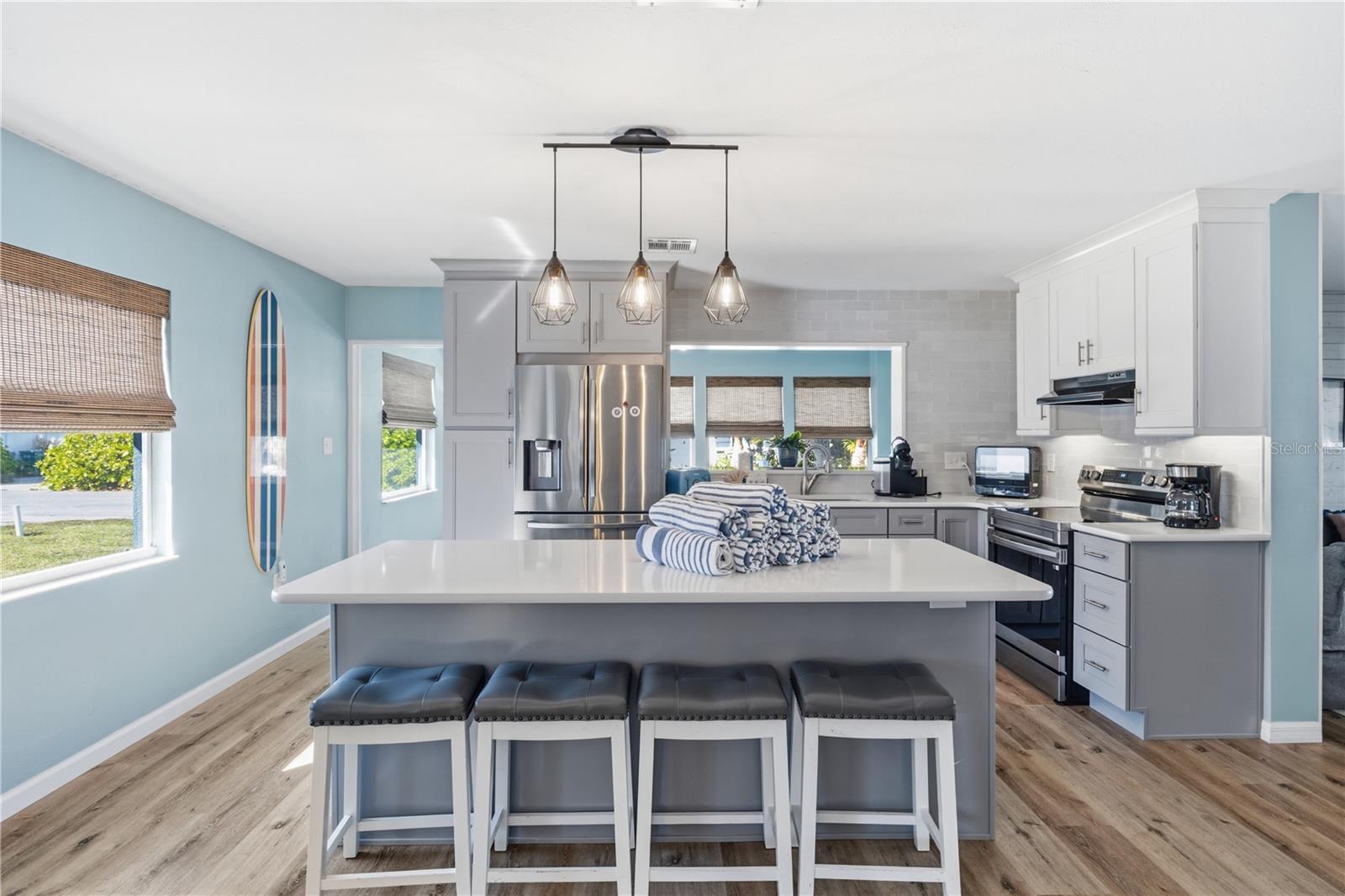 Image 7 of 52 For 205 Haverkos Court