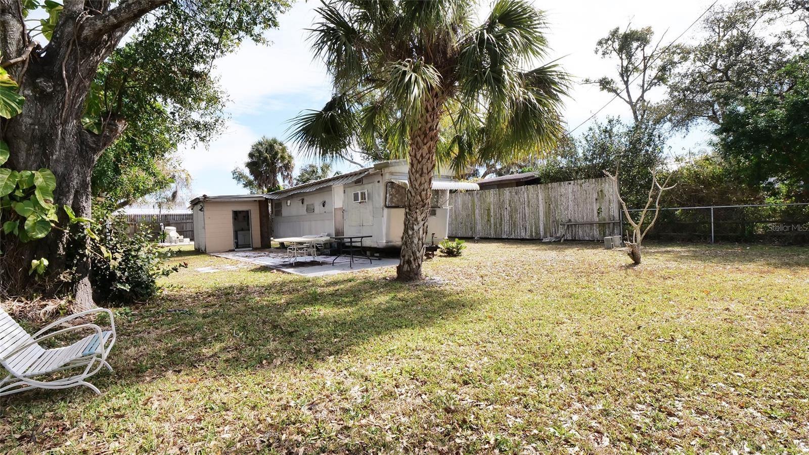 Image 2 of 11 For 4821 Victoria Avenue