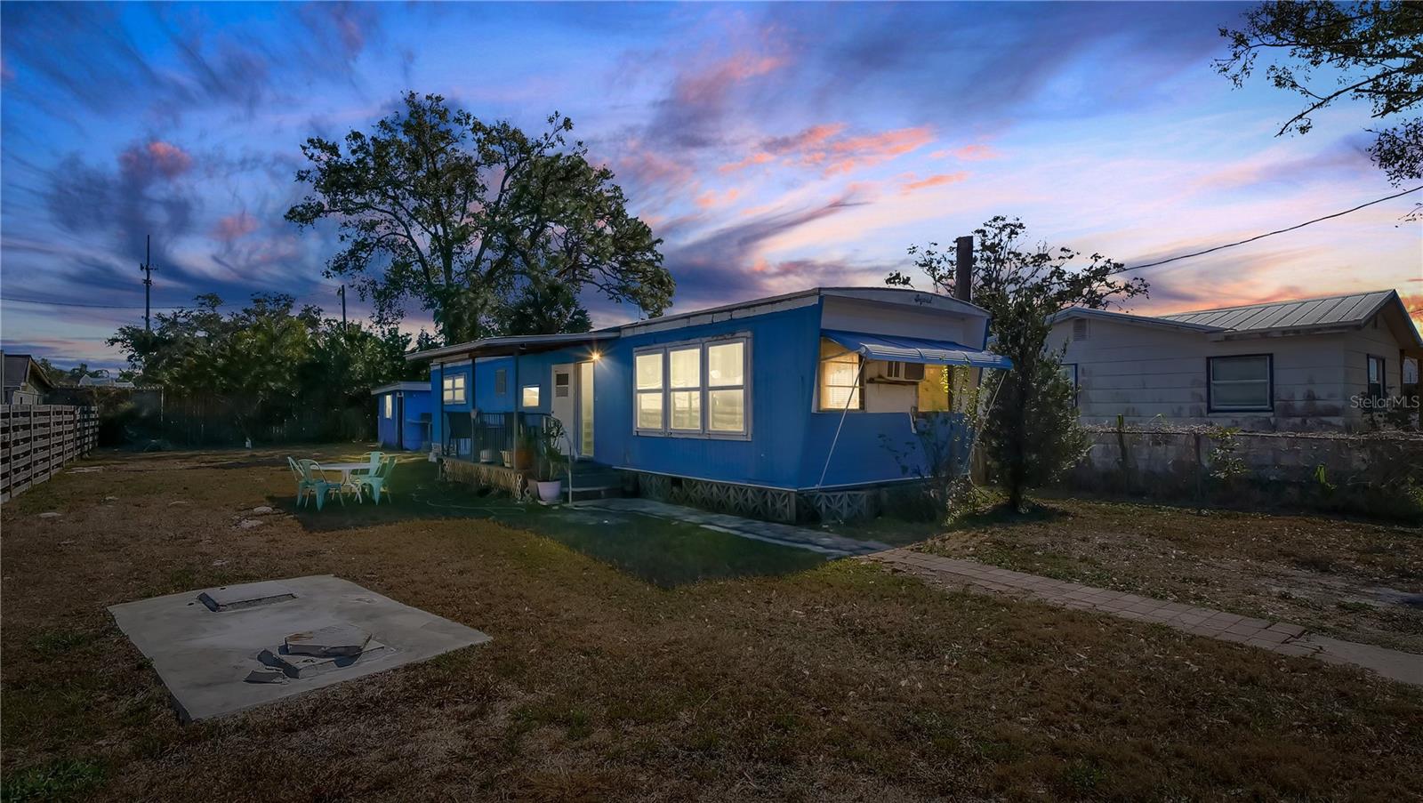 Details for 4881 Victoria Avenue, SARASOTA, FL 34233