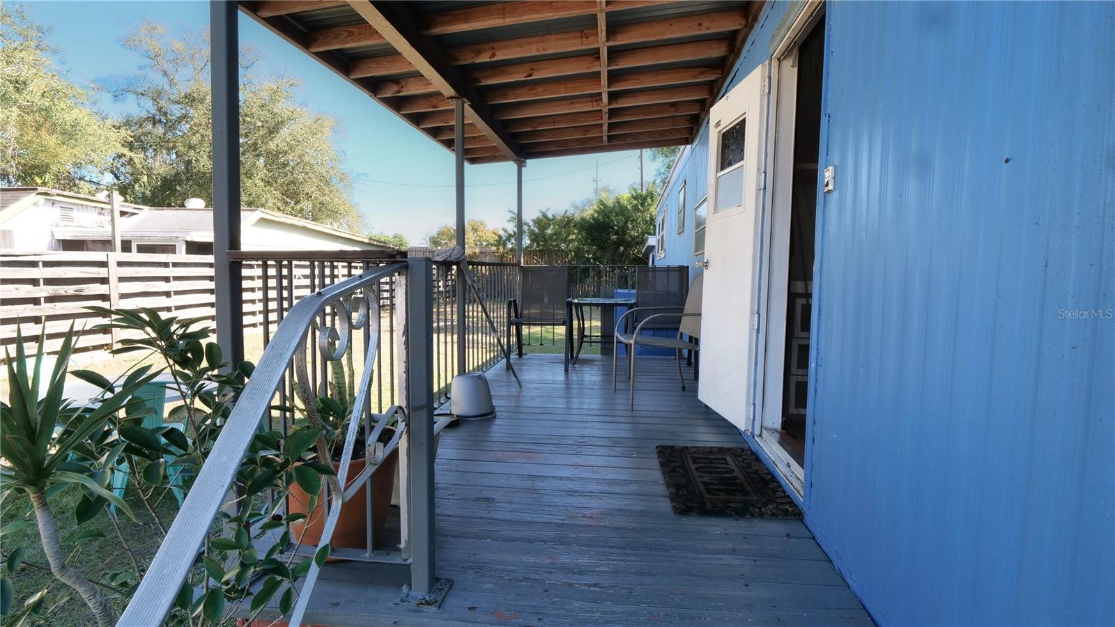 Image 8 of 24 For 4881 Victoria Avenue