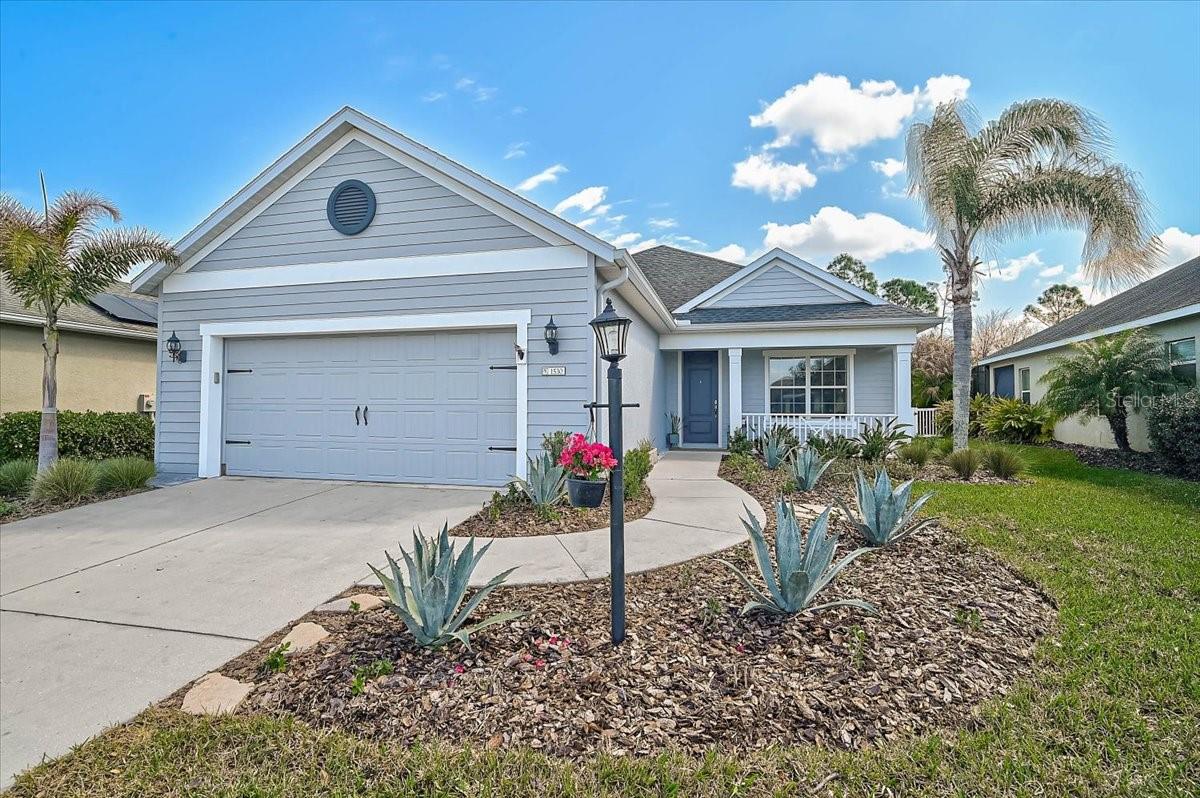 Details for 1530 Westover Avenue, PARRISH, FL 34219