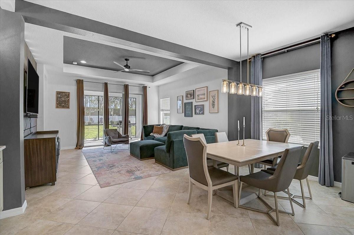 Image 10 of 57 For 1530 Westover Avenue