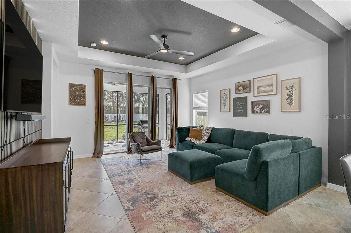 Image 12 of 57 For 1530 Westover Avenue