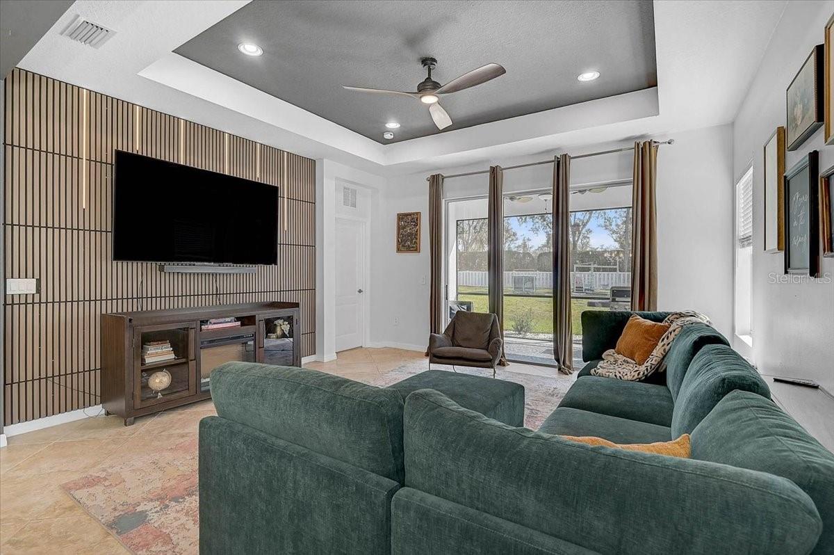 Image 13 of 57 For 1530 Westover Avenue